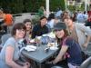 BlenzMaedls-