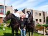 Calgary-Stampede