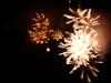 Celebration-of-Lights-