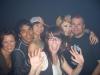 Celebrities-Hiromis-BirthdayParty-
