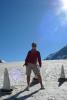 Columbia-Icefield