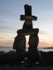 English Bay 