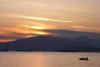 English-Bay-Vancouver-