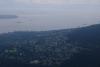 Grouse-Mountain-
