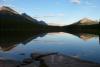 Banff Nationalpark 