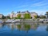 Inner-Harbour-