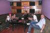 KaraokeTime-