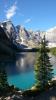 Banff Nationalpark 