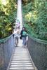 Lynn Canyon Park 