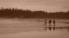 Long-Beach-