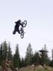 Red Bull Evolution, Whistler 