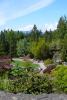 Queen-Elizabeth-Park-