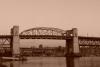 Richtung-Kitsilano-