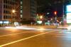 Vancouver-bei-Nacht-