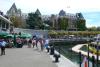 Victoria-