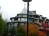 Village-