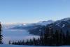 Whistler-Blackcomb-Freshtracks-