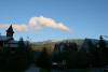 Whistler-