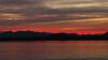 auch-abends-ganz-nett-hier-