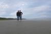 de-2-Bayern-am-Long-Beach