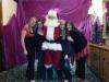 der-Weihnachtsmann-war-auch-da-