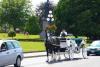 ein-paar-Eindruecke-von-Victoria-
