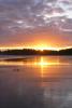 mal-wieder-ein-genialer-Sunset