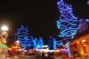 whistler-bei-Nacht