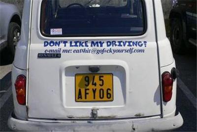 Dont_like_my_driving