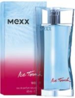 Mexx_Ice_Touch_Woman__2299089