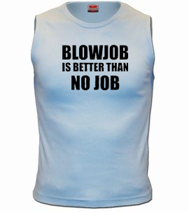 blowjob