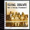 global_deejays-what_a_feeling_flashdance_s