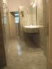 Badezimmer-2