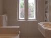 Badezimmer-Nummer-1
