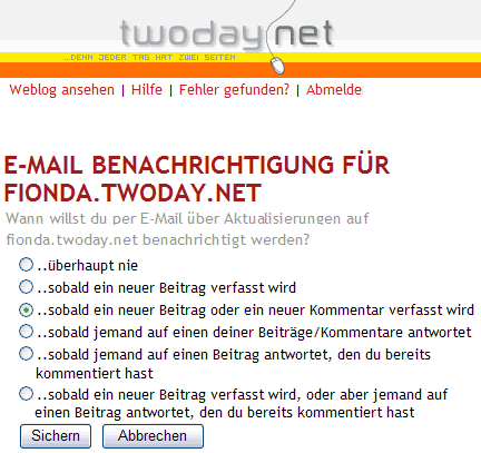 emailabo