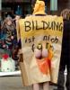 Bildung