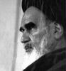 khomeini-03