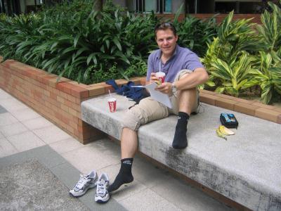 meine grüne Oase meine grüne Oase