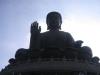 Big-Budda