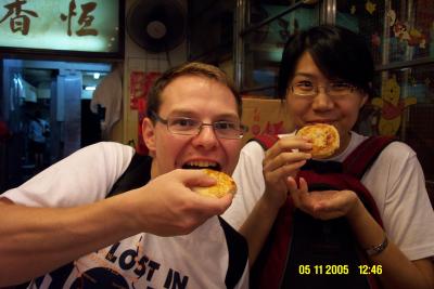 nicht besonders guuuut nicht besonders guuuut