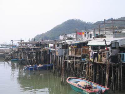 so-leben-die-menschen-tatsaechlich