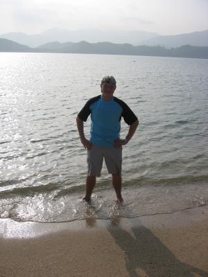 soooo ein schoener Strand soooo ein schoener Strand