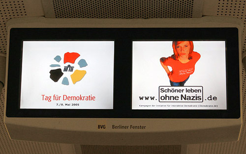 20050505_berlinerfenster