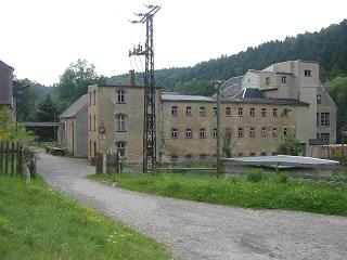 km2457