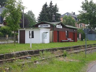 km2495