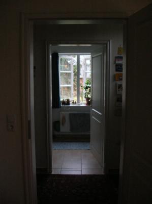 Allerheiligen-2011