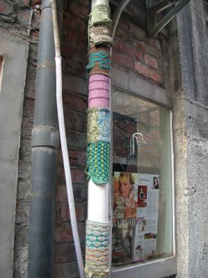 China-2010-017