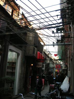 China-2010-019
