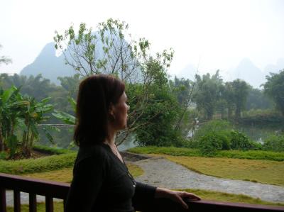 China-2010-032