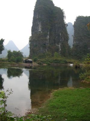 China-2010-051
